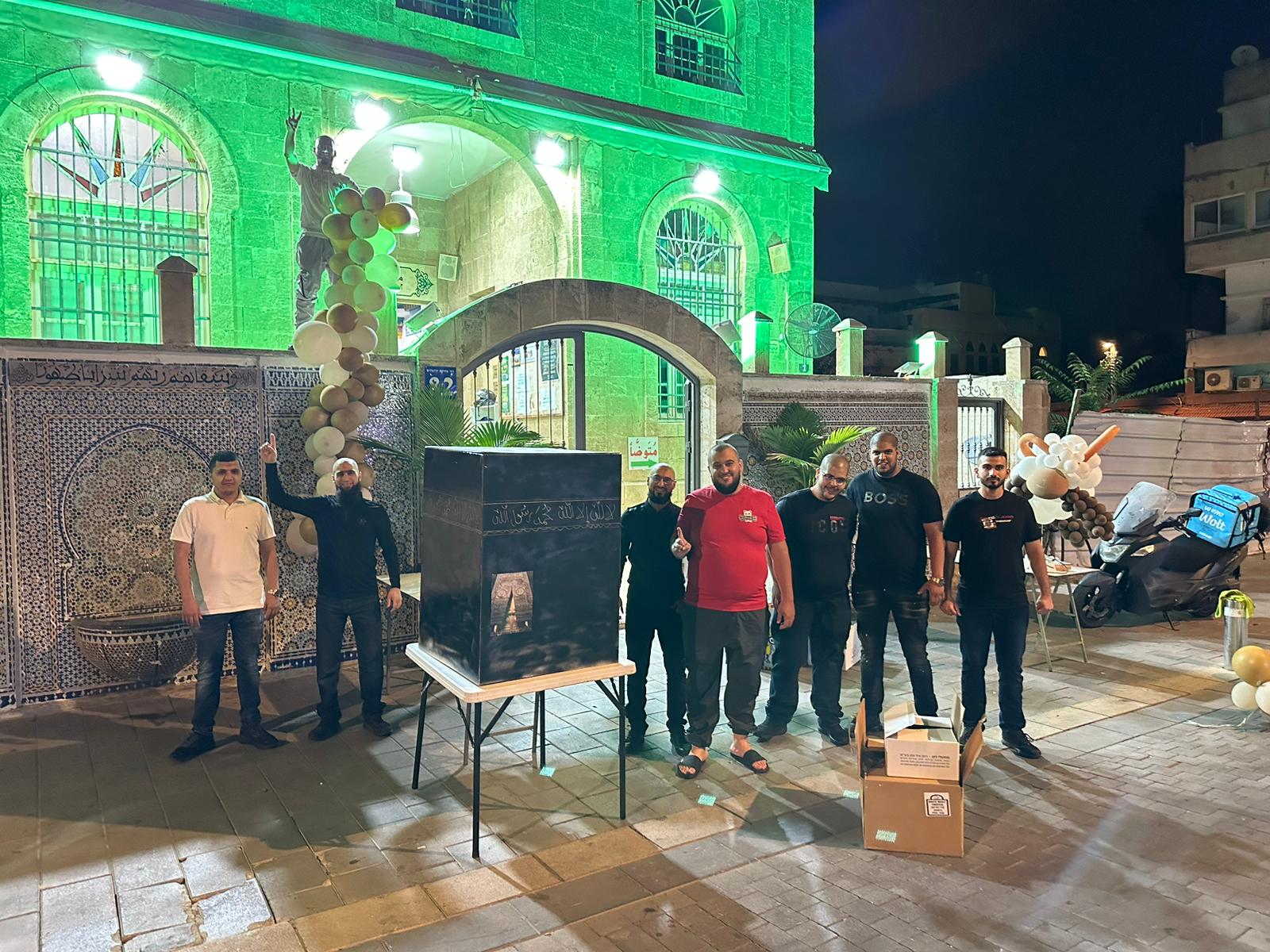 WhatsApp Image 2023-06-28 at 7.34.30 AM (2).jpeg